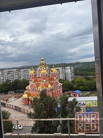 Предлагается в продажу 3 комнатная квартира в Киевском районе г.Донецка ( ор-р Гладковка) Донецк - изображение 3