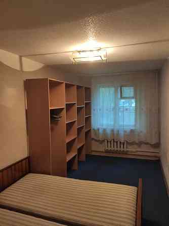 Калининский рынок, 3к. кв-ра, ул. Владычанского, 1/5 Донецк