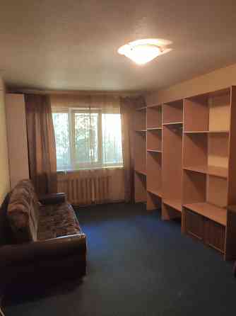 Калининский рынок, 3к. кв-ра, ул. Владычанского, 1/5 Донецк