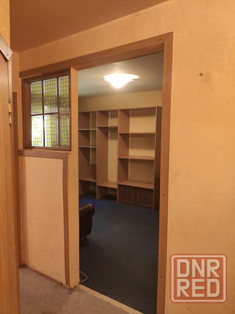 Калининский рынок, 3к. кв-ра, ул. Владычанского, 1/5 Донецк - изображение 6