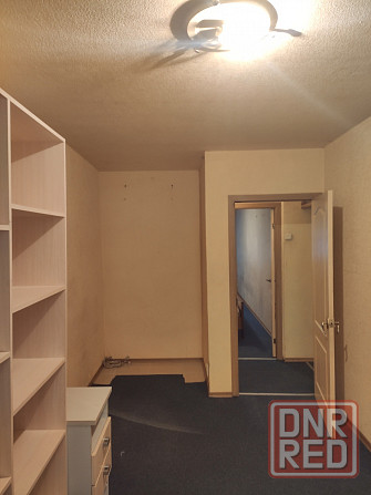 Калининский рынок, 3к. кв-ра, ул. Владычанского, 1/5 Донецк - изображение 11