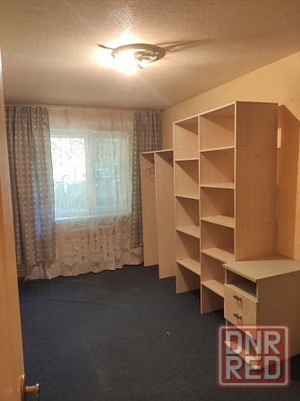 Калининский рынок, 3к. кв-ра, ул. Владычанского, 1/5 Донецк - изображение 3