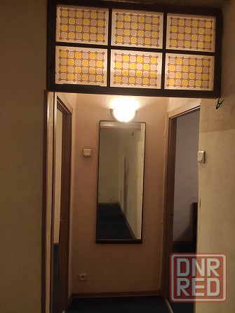 Калининский рынок, 3к. кв-ра, ул. Владычанского, 1/5 Донецк - изображение 8