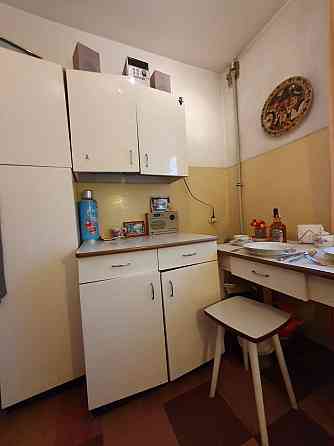 Продажа 2 ком. кв. в Калининском р-не г.Донецка (парк Гулливер) Донецк