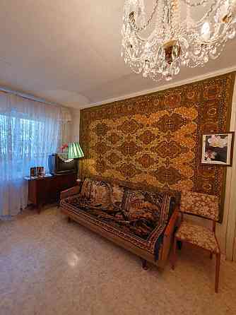 Продажа 2 ком. кв. в Калининском р-не г.Донецка (парк Гулливер) Донецк