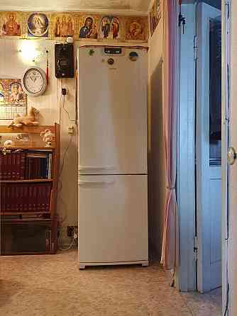 Продажа 2 ком. кв. в Калининском р-не г.Донецка (парк Гулливер) Донецк