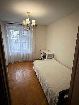 Сдам квартиру на долгосрочную аренду Мариуполь