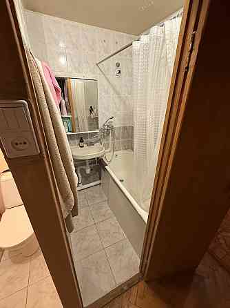 Сдам квартиру на долгосрочную аренду Мариуполь