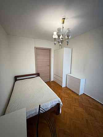 Сдам квартиру на долгосрочную аренду Мариуполь