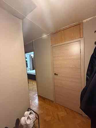 Сдам квартиру на долгосрочную аренду Мариуполь