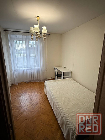 Сдам квартиру на долгосрочную аренду Мариуполь - изображение 1