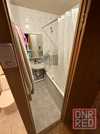 Сдам квартиру на долгосрочную аренду Мариуполь - изображение 3