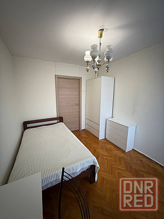 Сдам квартиру на долгосрочную аренду Мариуполь - изображение 2