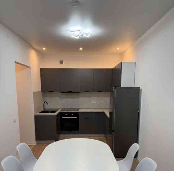 Сдается квартира в калининском районе Донецк