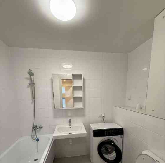 Сдается квартира в калининском районе Донецк