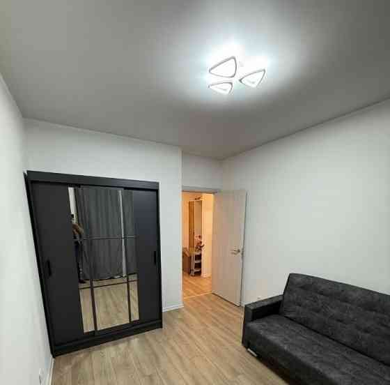 Сдается квартира в калининском районе Донецк