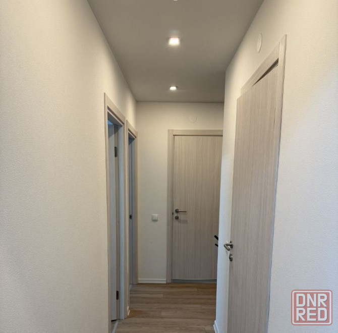 Сдается квартира в калининском районе Донецк - изображение 2