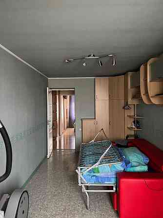 Трёхкомнатная Розы Люксембург/Панфилова Донецк