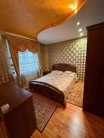 Продажа 4 комнатной квартиры в г.Донецк, Кировский район ( мкрн. Широкий) Донецк