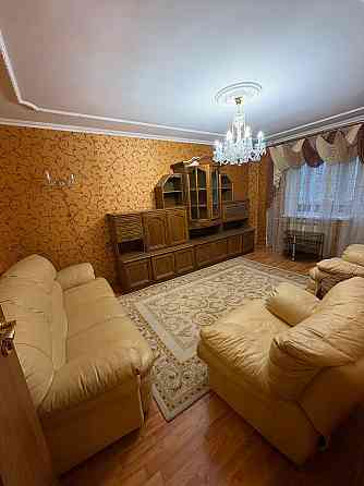 Продажа 4 комнатной квартиры в г.Донецк, Кировский район ( мкрн. Широкий) Донецк