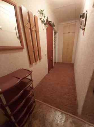 Продам 1 ком квартиру на Травмотологии Донецк