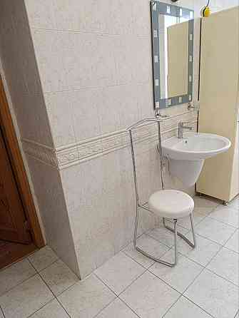 Продам 4х комн кв в центре города пер. Маяковского и ул.Университетская Донецк