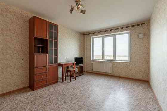 1ком. брежневка, Буденновский р-н Донецк