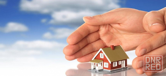 Продажа 2к Центрально-Городской Бажанова Торг возможен Макеевка - изображение 1