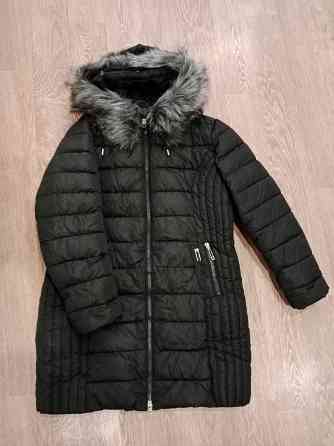 Продам зимние пуховики Донецк