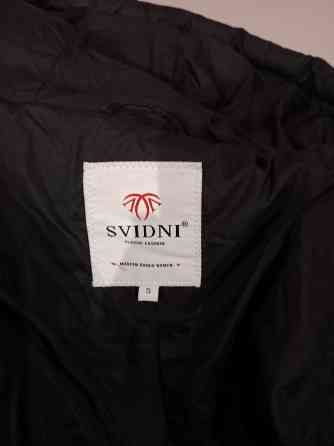 Продам зимние пуховики Донецк