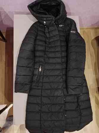 Продам зимние пуховики Донецк