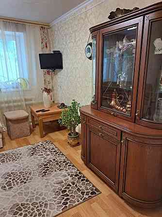 Предлагается в продажу дом в Докучаевске Докучаевск