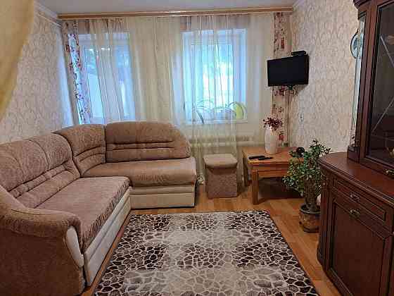 Предлагается в продажу дом в Докучаевске Докучаевск