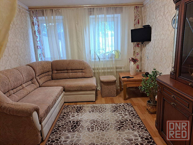 Предлагается в продажу дом в Докучаевске Докучаевск - изображение 2