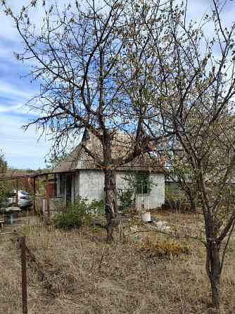 Дачный участок Старобешево