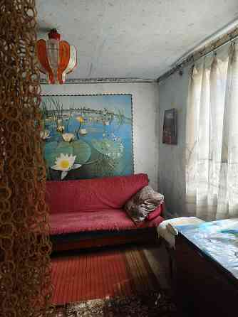 Дачный участок Старобешево