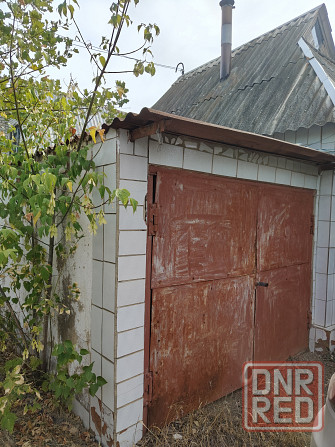 Дачный участок Старобешево - изображение 5