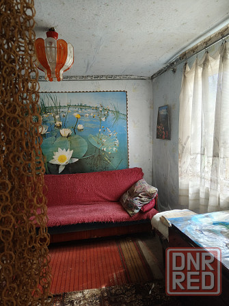 Дачный участок Старобешево - изображение 3