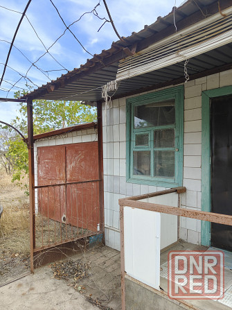 Дачный участок Старобешево - изображение 4