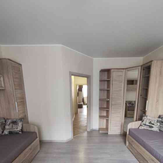 Сдается квартира в ворошиловском районе Донецк