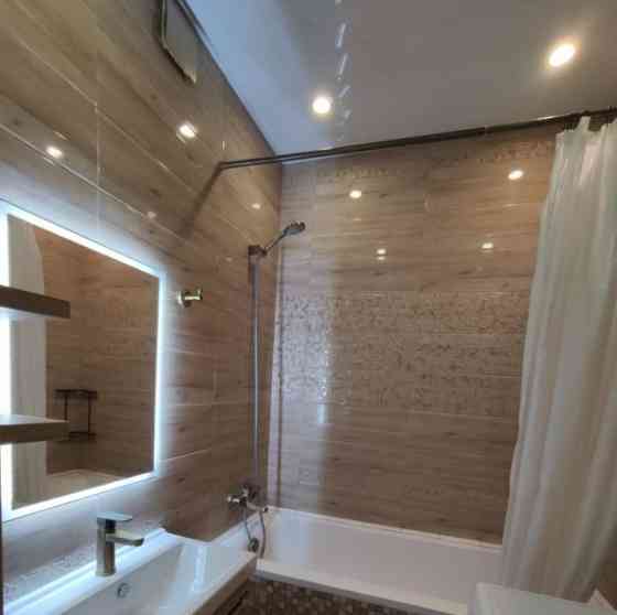 Сдается квартира в ворошиловском районе Донецк