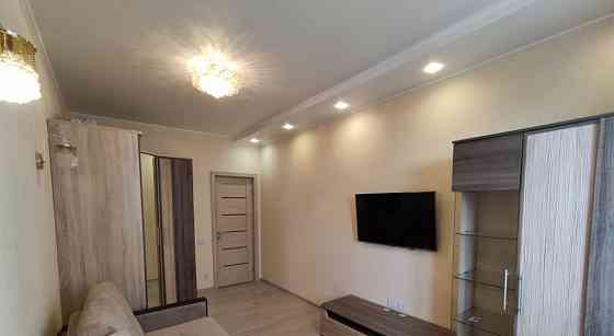 Сдается квартира в ворошиловском районе Донецк