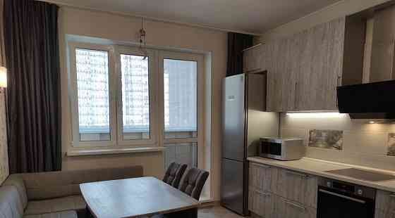 Сдается квартира в ворошиловском районе Донецк