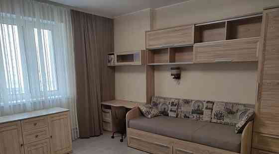 Сдается квартира в ворошиловском районе Донецк