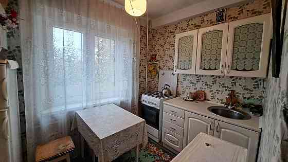 1к Ваз Донецк