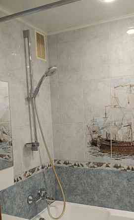 Двушка в Пролетарском районе Донецк