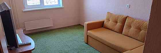 Двушка в Пролетарском районе Донецк