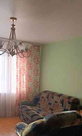 Двушка в Пролетарском районе Донецк