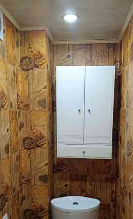 Двушка в Пролетарском районе Донецк