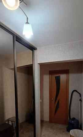 Двушка в Пролетарском районе Донецк